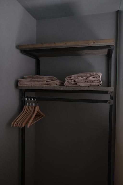 Hotel Casa Matilda Porto SantʼElpidio Zewnętrze zdjęcie